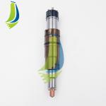 2086663 Common Rail Fuel Injector for sale