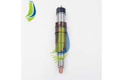 China 2086663 Common Rail Fuel Injector supplier