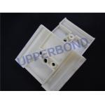 Queen Size Cigarette Pack Mould Tray Tobacco Machinery Spare Parts for sale