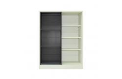 China Study Room Divider Bookcase Chinese Style Bookcase For Kids supplier