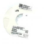 Original SMD Ceramic capacitor 1206 106K 10UF 16V 25V 50V X7R ceramic high voltage MLCC for sale