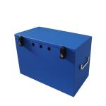 Professional Electrical boxes Processing for Customized Fabrication Solutions for sale