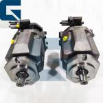 378-1302 3781302 Hydraulic Piston Pump For 745C Truck for sale