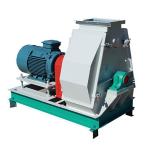 Multi functional Sawdust Wood Powder Grinding Mill Machine for sale