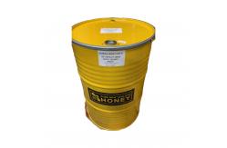 China 100% Natural Bee HoneyMGO100+ Pure New Zealand Pure Raw Manuka Honey In Drum supplier
