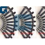 Denso Engine Common Rail Diesel Fuel Injectors 23670-0E020 23670 0E020 for sale