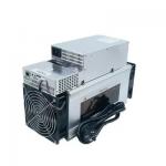 12nm Chip Second Hand Asic Miner Microbt Whatsminer M30s+ 100t for sale