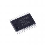 Analog AD5420AREZ Renesas Microcontroller Kit AD5420AREZ Electronic Components Shenzhen Ic Chip for sale