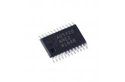China Analog AD5420AREZ Renesas Microcontroller Kit AD5420AREZ Electronic Components Shenzhen Ic Chip supplier