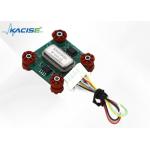 Small MEMS Quartz Angular Rate Sensor For Short Voyages With Vibration Operating 5 Grms for sale