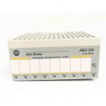 1794-OE8H  AB  Analog Output Module for sale
