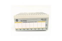 China 1794-OE8H  AB  Analog Output Module supplier