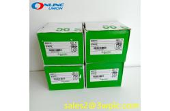 China S56SW110GY Schneider 10A 250V IP66 Rated Industrial Switch for Harsh Environments supplier