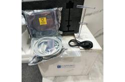 China High-Accuracy Hot Cell Dose Calibrator for PET and SPECT Tracers supplier