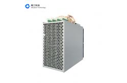 China Ethash ETH Asic Miner Innosilicon A11 PRO 2000MH 2500W 8G Video Memory supplier