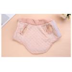 Washable Fleece Plush Dog Vest Coat