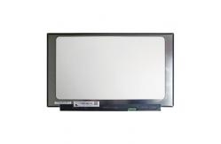 China LM156LF5L06 1920x1080 FHD for HP ProBook 450 G7 matte laptop screen supplier