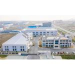 One Side Silicone Coated Glass Fiber Fabric Insulation Fabric Insulation Jacket for sale