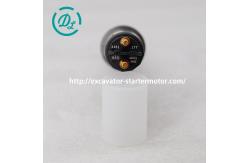 China 0445120177 Engine Parts Fuel Injector 5254261 Engine Cummins QSB4.5 supplier