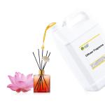 Strong Smell Arabic Oud Oil Perfume Fragrance Oil For Diffuser Making for sale