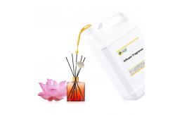 China Strong Smell Arabic Oud Oil Perfume Fragrance Oil For Diffuser Making supplier