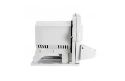 China 500W Dental Lab Equipment Dental Plaster Model Trimmer supplier