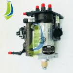 9521A031H Fuel Injection Pump For Excavator 9521a031h High Quality for sale