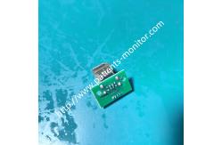 China Comen STAR8000C Patient Monitor USB Interface Connection Board supplier