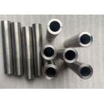 Anti Corrosion Bright Surface Zirconium Bar