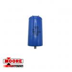 U36L  NIPPON CHEMI-CON  Capacitor for sale
