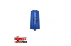 China U36L  NIPPON CHEMI-CON  Capacitor supplier