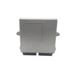 LLANO LN-2568 56 Pin 6 CYL 8 CYL Autogas ECU CNG LPG ECU With OBD II Function for sale