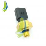 274-6721 2746721 Pressure Sensor For E320D Excavator Parts for sale