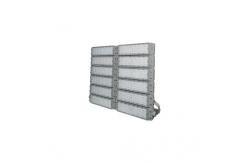 China High Power Ip65 Led High Mast Flood Lights 800w 1000w 100000lms supplier