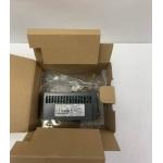 Allen Bradley 1794-IRT8XT Flex XT 8 Point Thermocouple RTD Module
