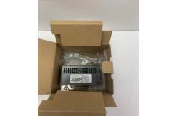 China Allen Bradley 1794-IRT8XT Flex XT 8 Point Thermocouple RTD Module supplier