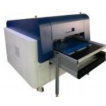 256 Channels 25pph B2 Thermal CTP Machine With Autoloader for sale