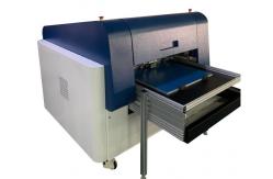 China 256 Channels 25pph B2 Thermal CTP Machine With Autoloader supplier