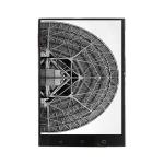 3.0 inch 320×240 a-si TFT lcd panel A030DL01 V5 TFT LCD screen for sale