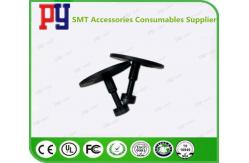 China Fuji H01 H02 Diameter 10.0G SMT Machine Nozzle AA07400 R36-100G-260 supplier