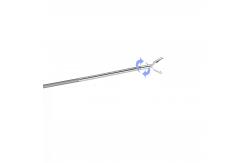 China CE Approved Hemostasis Clip Single Use Rotatable Gastroscope supplier