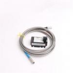 PR6424/006-131 CON041  EMERSON  One Year Warranty for sale