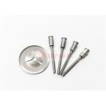2 Stud Welding Pins Capacitors Discharge Bi Metallic For Ship Buiding Industry for sale