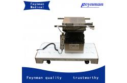 China Operation Table Hydraulic System Electric Hydraulic Operating Table Electric Hydraulic Operating Table System supplier