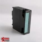6ES7336-4GE00-0AB0  Siemens  Analog Input Module - Failsafe for sale