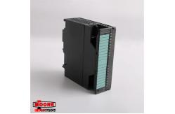 China 6ES7336-4GE00-0AB0  Siemens  Analog Input Module - Failsafe supplier