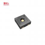 SHT40-AD1B Humidity and Temperature Sensor Accurate High-Precision Measurement of Air Conditions for sale