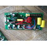 Electronics Ultrasonic Frequency Generator 4kg 0 - 100% Digital Control for sale