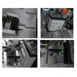 Pneumatic Switch Plug Plug Socket Tester