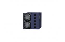 China Efficiently Control Motor Speed with 3 Phase Solar Pump Inverter from VEIKONG supplier